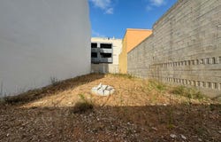 Alicante, Valencian Community 03780