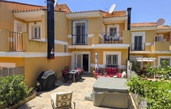 La Duquesa, Andalusia 29692
