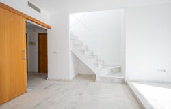 Sevilla, Andalusia 41003