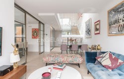 Boadilla del Monte, Community of Madrid 28660