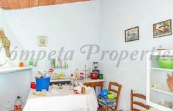 Cómpeta, Andalusia 29754