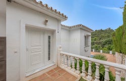 Marbella, Andalusia