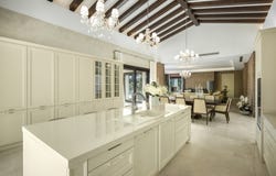 Marbella, Andalusia 29660