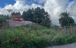 Palmas de Gran Canaria (Las), Canary Islands