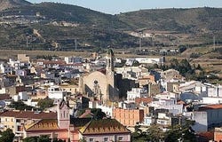 Llanca, Girona