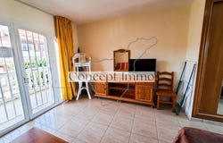 Arona, Canary Islands 38630