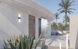 Estepona, Andalusia 29680
