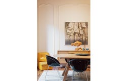 315 Carrer les Gardenies, Palma de Mallorca, Balearic Islands 07680