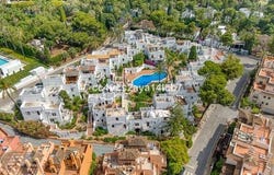 Alcántara, Extremadura