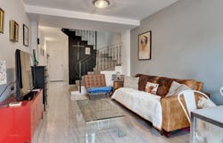Beniarbeig, Valencia 03778