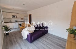 Cambrils, Catalonia 43850