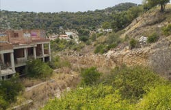 Cubelles, Catalonia