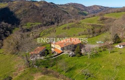Errezil, Basque Country 20737