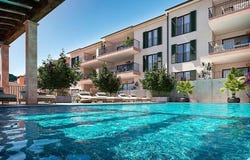 Capdepera, Illes Balears|Baleares 07580