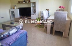 Almoradí, Valencia 03160