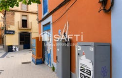 Manresa, Catalonia 08241