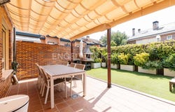 Boadilla del Monte, Community of Madrid 28669
