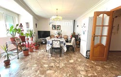 Valencia, Valencian Community 46717