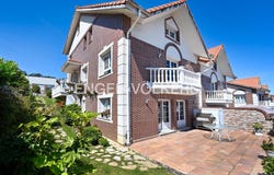 Castro-Urdiales, Cantabria 39700