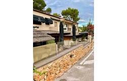 Moraira, Valencian Community 03724