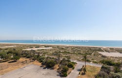 Valencia Capital, Valencian Community 46012