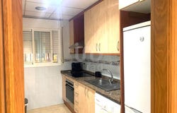 La Bisbal del Penedes, Catalonia 43717
