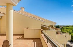 Orihuela Costa, Costa Blanca (alicante)