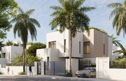 Marbella, Andalusia 29690