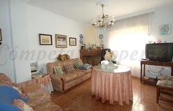 Torrox, Andalusia 29770