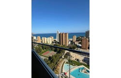 Benidorm, Valencia 03500