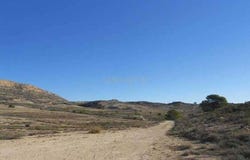 San Vicente del Raspeig/Sant Vicent del Raspeig, Valencian Community
