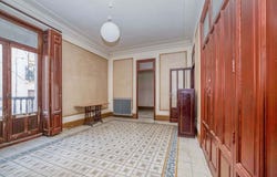 Alcoy/Alcoi, Valencian Community