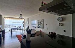 Torrevieja, Costa Blanca (alicante)