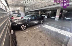 Barcelona, Barcelona