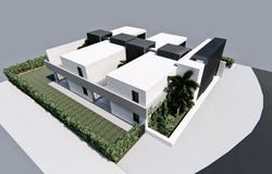 Málaga, Andalusia Estepona (District)