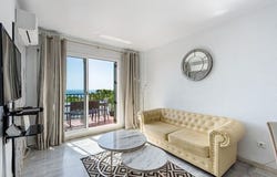 Mijas, Andalucía