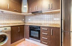 CIU CENTRO, Denia, Valencian Community 3700