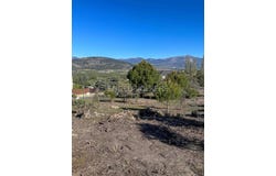 Collado Villalba, Community of Madrid 28400