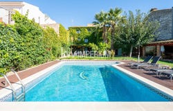 Bonastre, Catalonia 43884