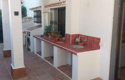 Ríogordo, Andalusia 29180