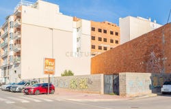 Vall d'Uixó (la), Valencian Community