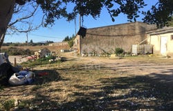 Ulldecona, Catalonia 43550