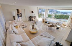 Talamanca, Ibiza, Balearic Islands 07800
