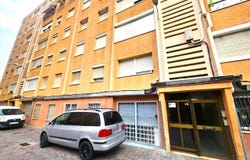 Rubí, Catalonia