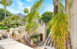 Marbella, Andalusia 29600