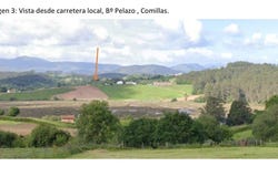 Valdáliga, Cantabria 39528