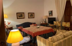 Bienvenida, Extremadura 06250