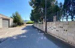 Elda, Valencian Community