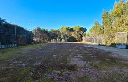 Torrelodones, Community of Madrid 28250