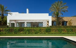 Casares, Andalusia 29690